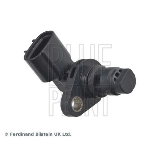 Blue Print Crankshaft Position Sensor ADK87219