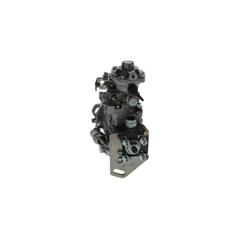 Bosch Diesel Injection Pump 0 460 424 230 OE BG1X9A543AA 3357445