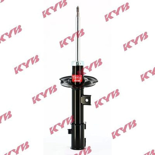 KYB Shock Absorber Damper Strut Front Right 3340194