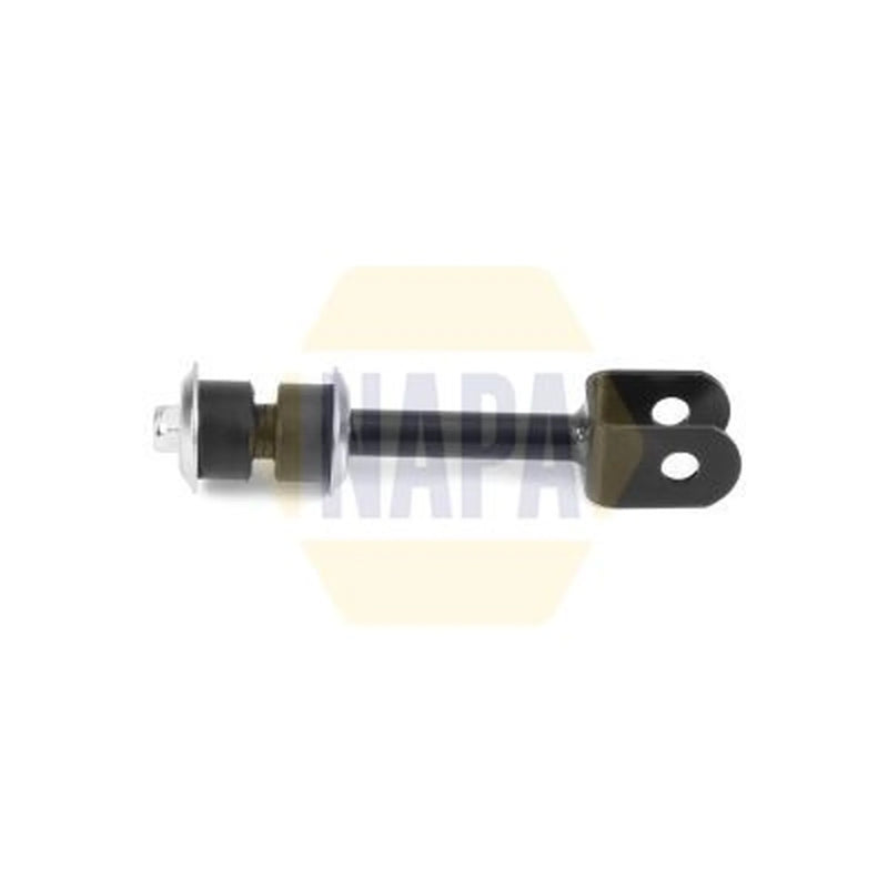 NAPA Stabiliser Bar Link Coupling Rod Rear Right NST4666