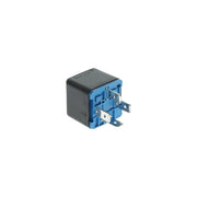 Bosch Main Power Relay 0 986 332 212