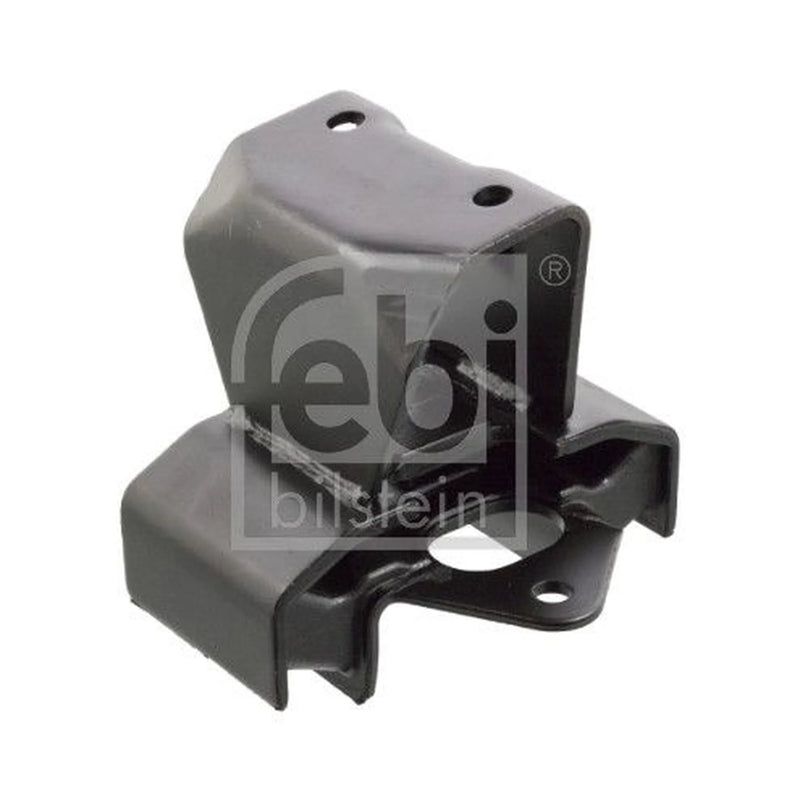 Febi Automatic Transmission Mounting Rear 102146