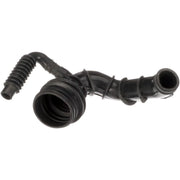 Gates Air Supply Hose NBR (nitrile butadiene rubber) ANTK1062