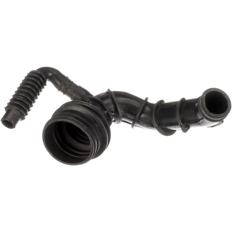 Gates Air Supply Hose NBR (nitrile butadiene rubber) ANTK1062