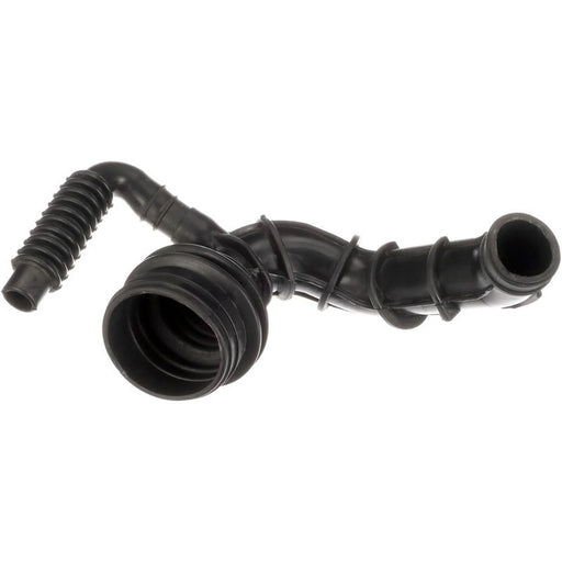 Gates Air Supply Hose NBR (nitrile butadiene rubber) ANTK1062