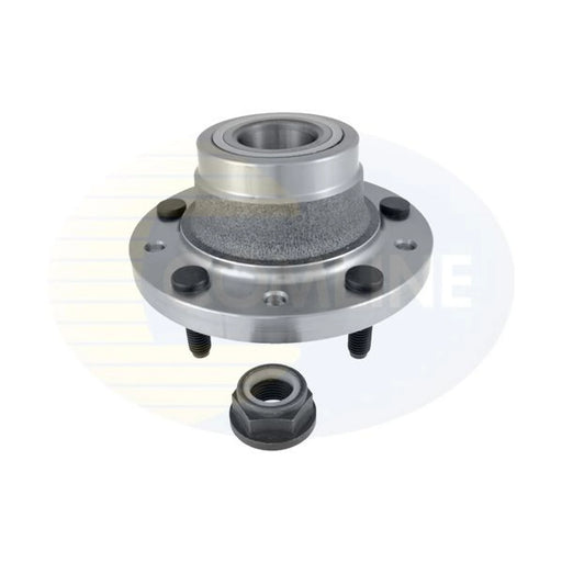 Comline Wheel Bearing Kit CHA129