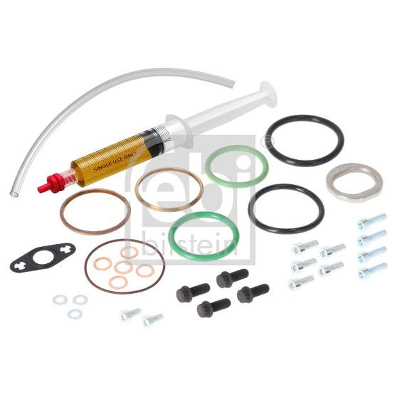 Febi Charger Mounting Kit 191303