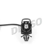 Denso O2 Lambda Oxygen Sensor fits Kia Mentor 1993-1997 1.6
