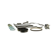 Gates Timing Belt Kit with Rollers K03T359HOB