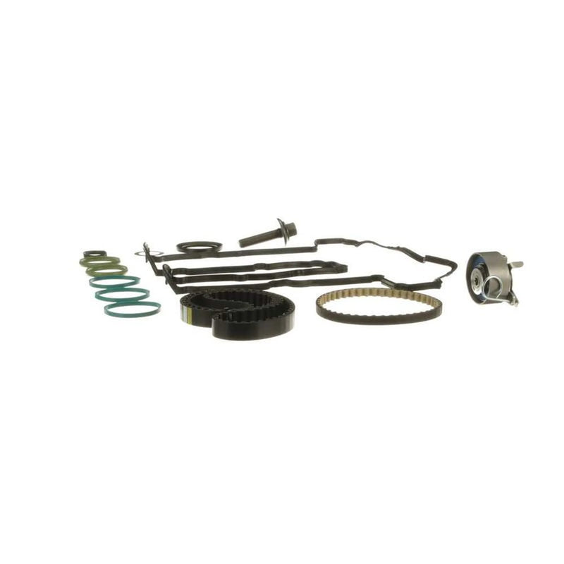 Gates Timing Belt Kit with Rollers K03T359HOB