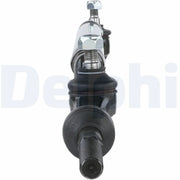 Delphi Centre Rod Assembly Front TL451