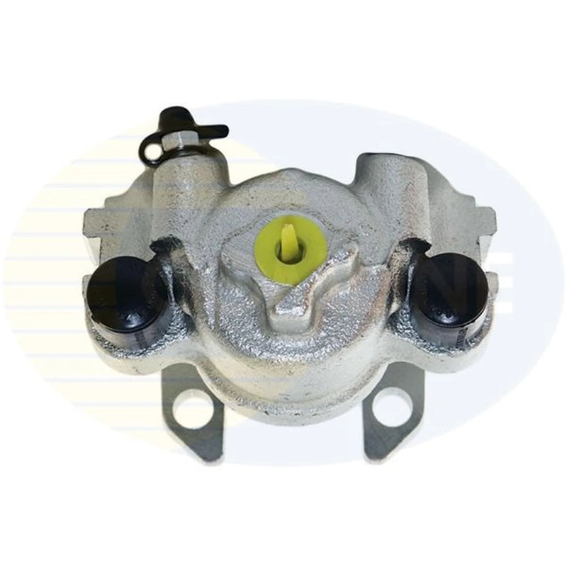 Comline Brake Caliper Assembly CBC257R