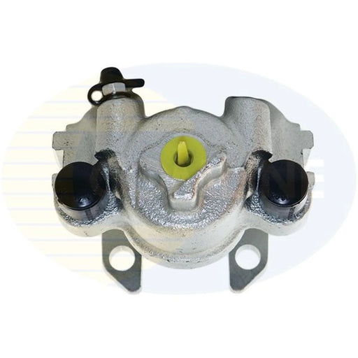 Comline Brake Caliper Assembly CBC257R