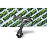 First Line Control/Trailing Arm FCA6856