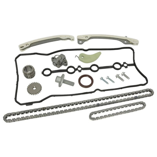 Gates Timing Chain Kit Set Links CHK1041