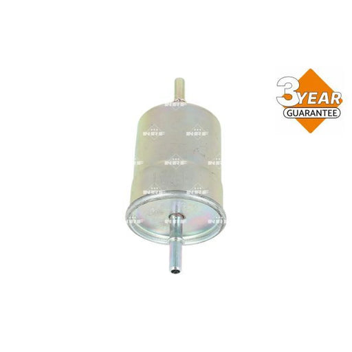 NRF Fuel Filter Element 230001