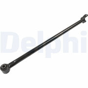 Delphi Wheel Suspension Rod/Strut Rear TC8816