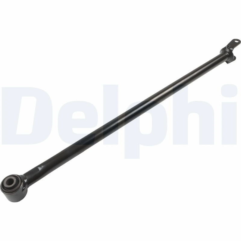 Delphi Wheel Suspension Rod/Strut Rear TC8816