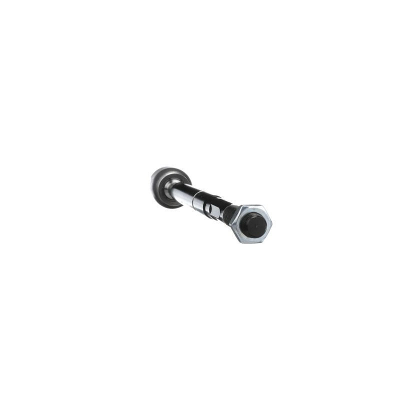 Delphi Stabiliser Drop Link Front TA5202