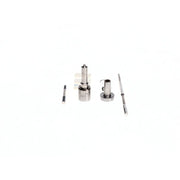 Bosch Common Rail System Repair Kit F 00R J03 534
