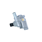 NRF Exhaust Gas Recirculation Valve 48607