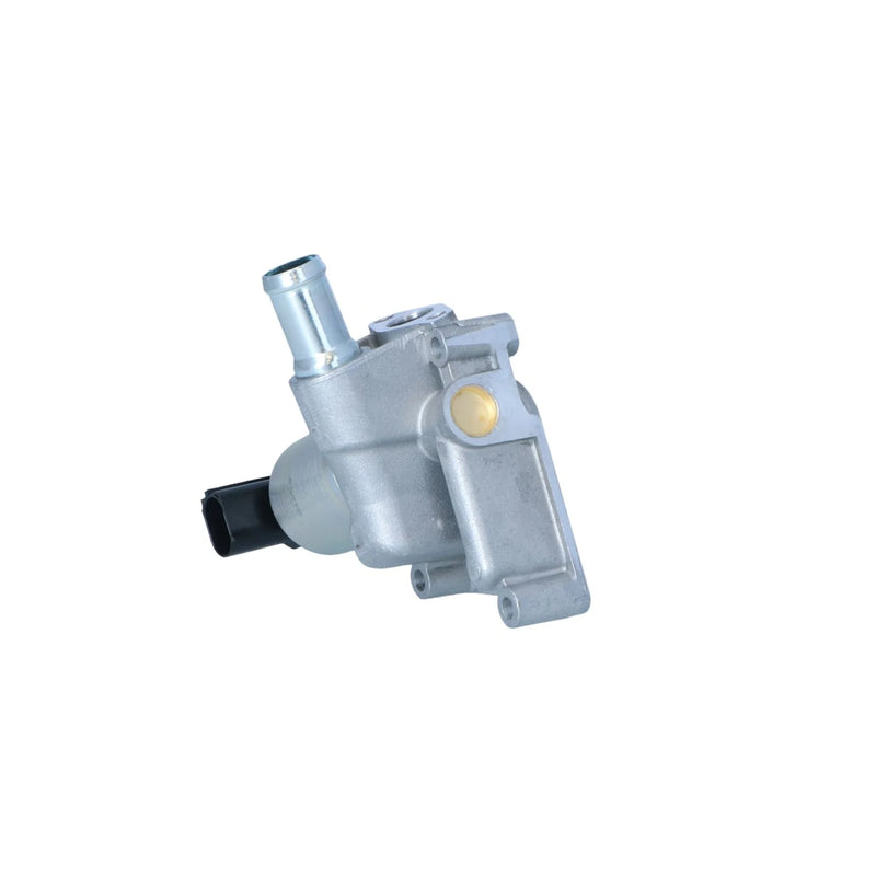 NRF Exhaust Gas Recirculation Valve 48607