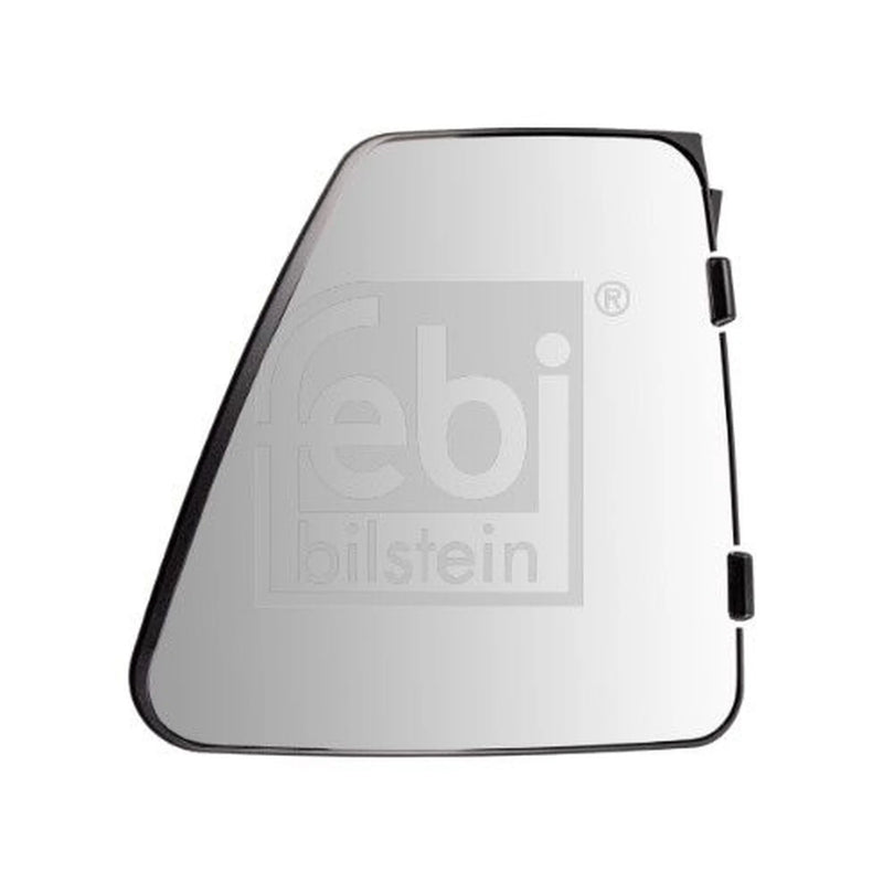 Febi Wide-Angle Mirror Wide 42mm Thick 180620