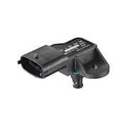 Bosch MAP Sensor (Manifold Air Pressure) 0 261 230 118
