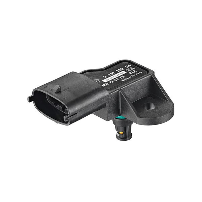 Bosch MAP Sensor (Manifold Air Pressure) 0 261 230 118
