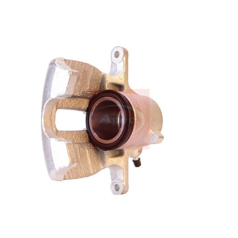 Apec Brake Caliper Assembly Front Right RCA438N