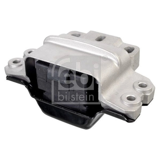 Febi Engine Mount Mounting Left 174807