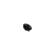 Bosch Car Horn Signal Unit 0 986 AH0 732