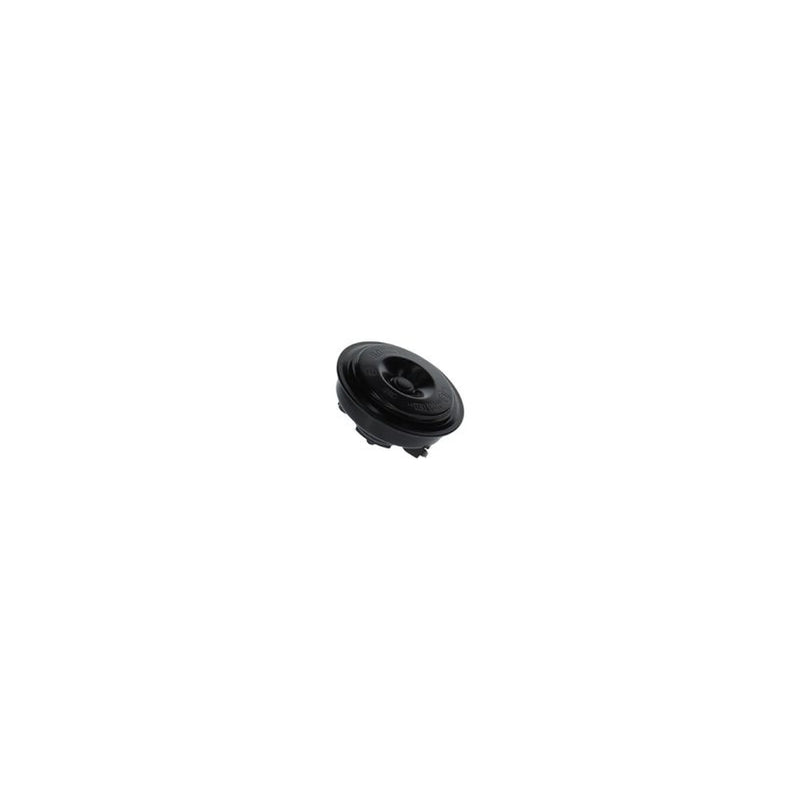 Bosch Car Horn Signal Unit 0 986 AH0 732