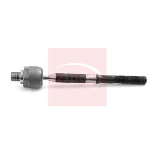 Apec Stabiliser Drop Link Front Right AST6551