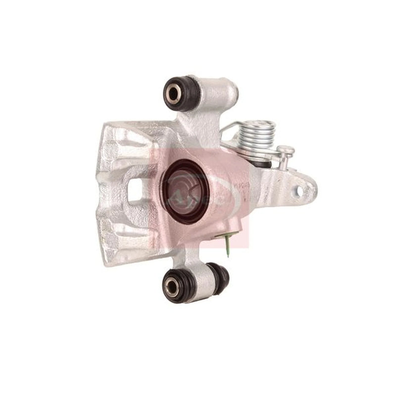 Apec Brake Caliper Assembly Rear Left LCA250N