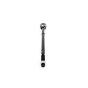 Delphi Stabiliser Drop Link Front TA3749