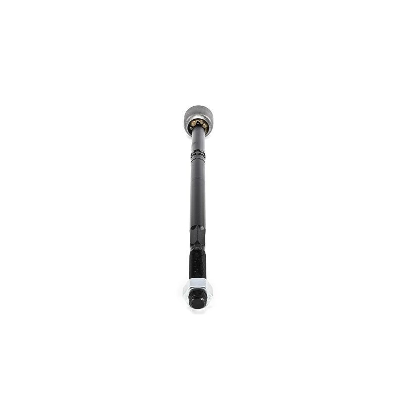 Delphi Stabiliser Drop Link Front TA3749