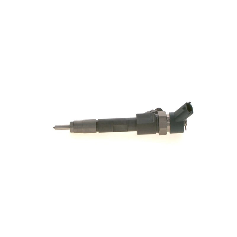 Bosch Diesel Injector Nozzle Tip 0 986 435 007