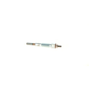 Bosch Diesel Engine Glow Plug 0 250 202 007