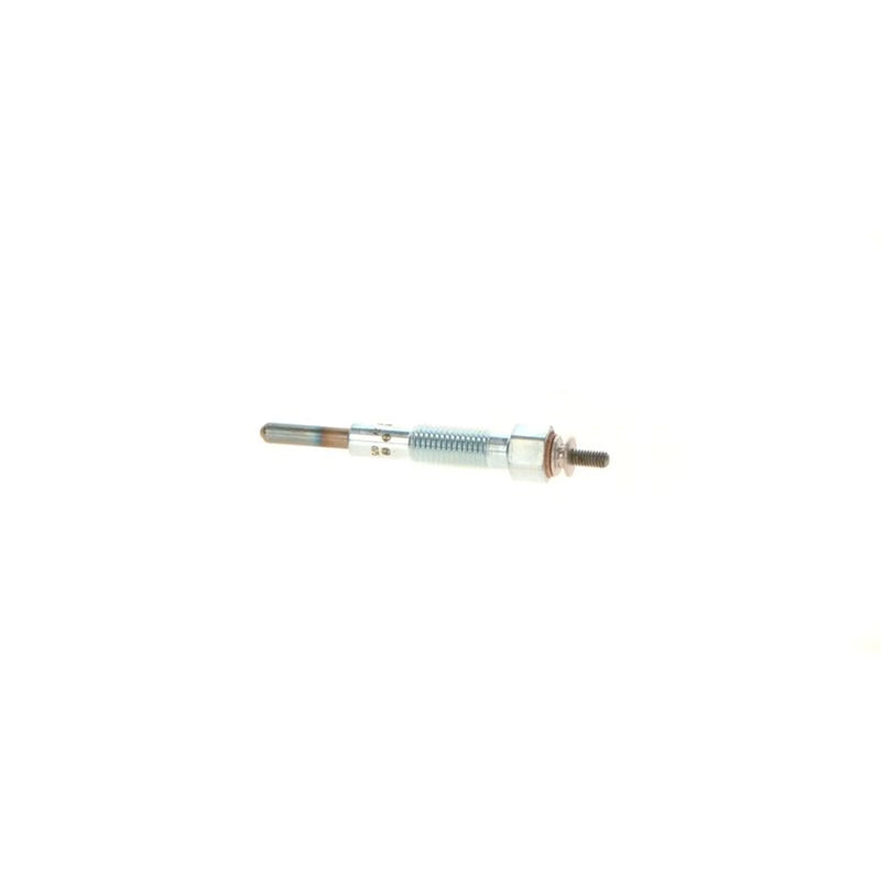 Bosch Diesel Engine Glow Plug 0 250 202 007