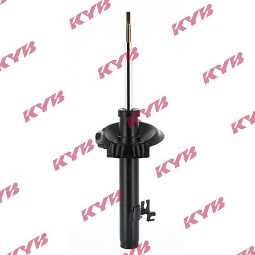 KYB Shock Absorber Damper Strut Front Right 334962