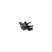Bosch AdBlue Urea Dosing Module 0 444 043 165