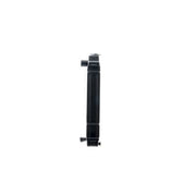 Mahle Engine Radiator CR 2300 000P