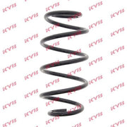 KYB Front Suspension Coil Spring RH3545
