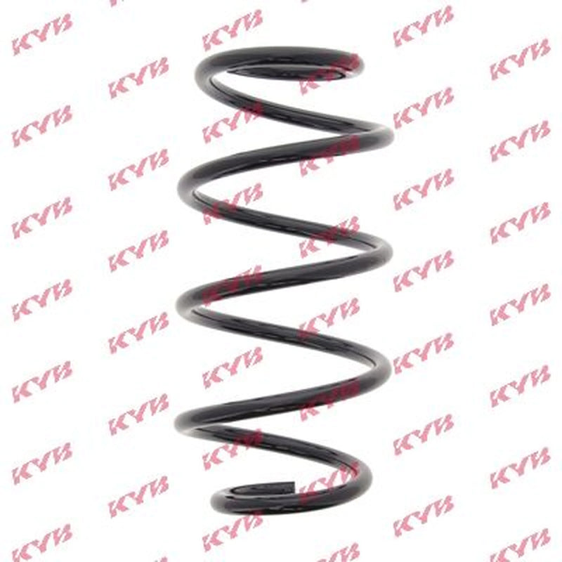 KYB Front Suspension Coil Spring RH3545