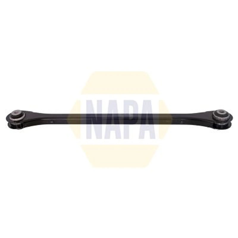 NAPA Control/Trailing Arm Lower NST2629