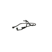 Gates Molded Fuel Hose MFL1188
