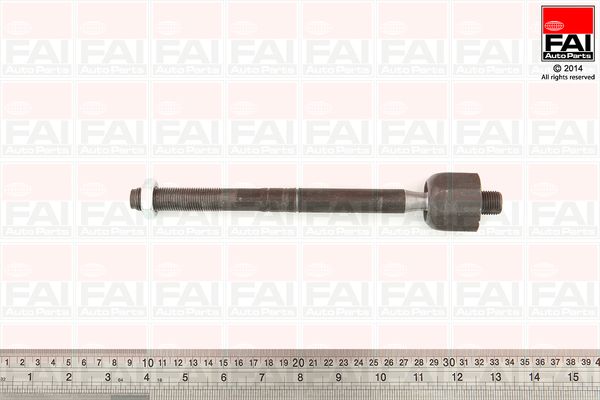 Fai Stabiliser Drop Link Front SS2866