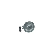 Bosch Car Horn Signal Unit 0 986 320 132