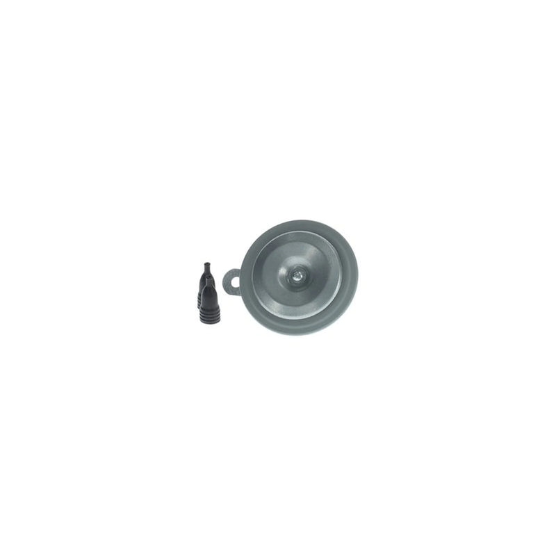 Bosch Car Horn Signal Unit 0 986 320 132